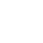 XG