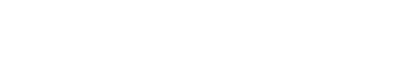xG Football Agency