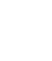 xG Football Agency